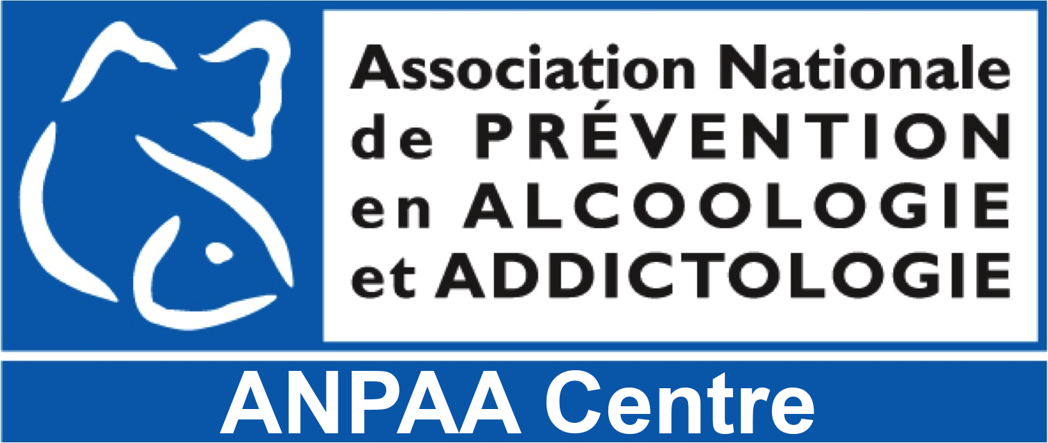 FRAPSinfo, la lettre d'information du Pôle de Compétence en promotion de la santé région Centre FRAPSinfo, la lettre d'information du Pôle de Compétence en promotion de la santé région Centre