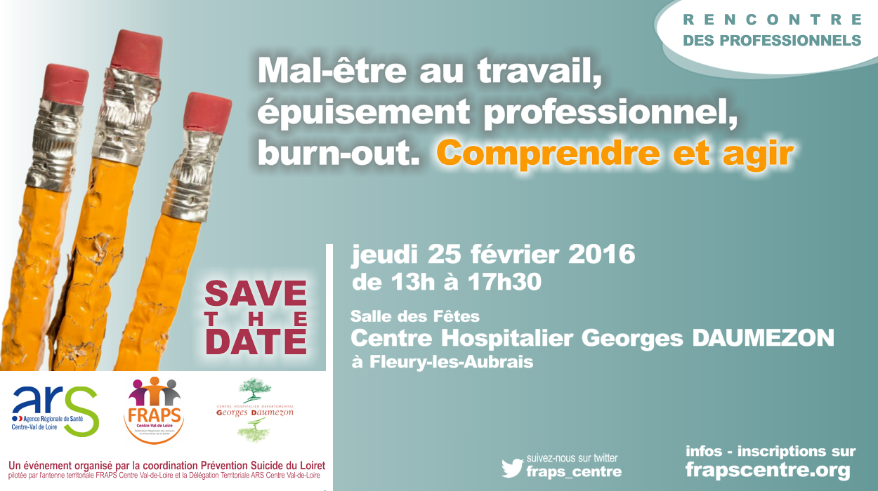 rencontre ard