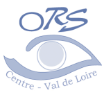 logo_ors