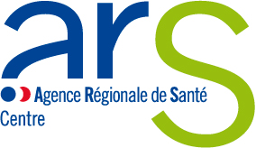 Ars_centre_logo