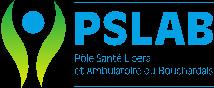 logo PSLAB