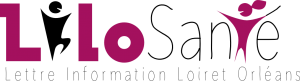 2017-LILOSANTE logo