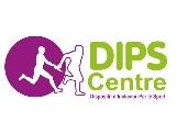 DIPS Centre 2.png