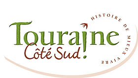 Logo_Touraine_Côté_Sud