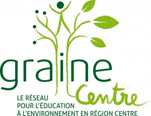 logo-graine-centrervb