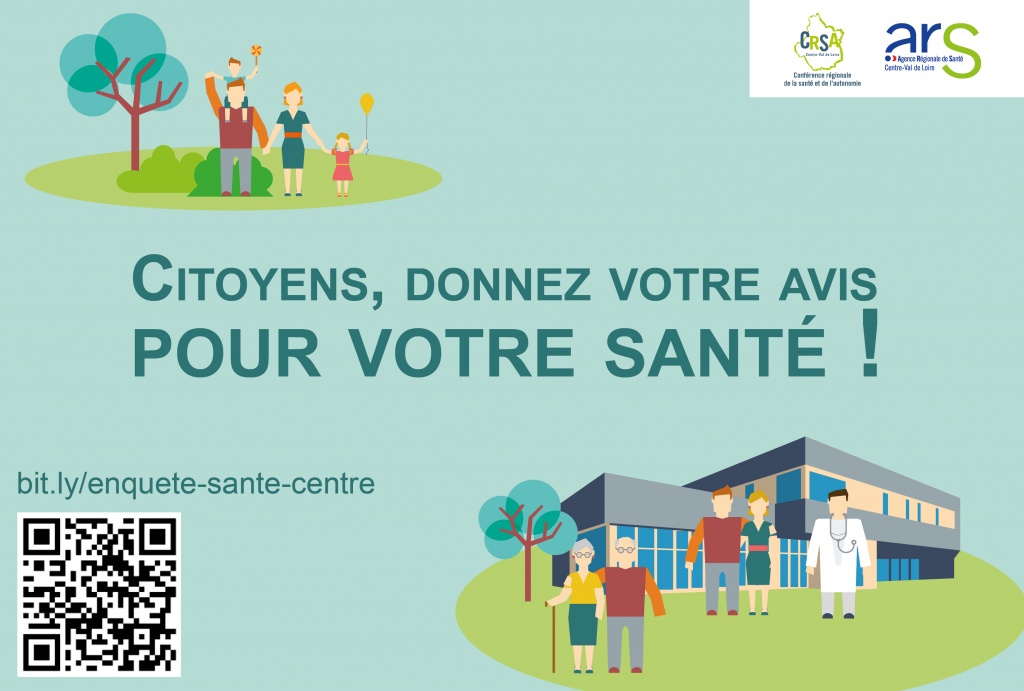Visuel_enquête_sites_web
