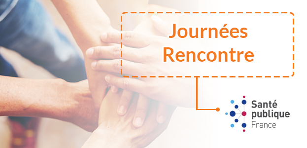 Escort forum arezzo Rencontre 1er annee