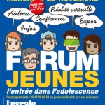 Forum-jeunes_line_event_agenda